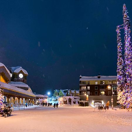 Kelowfornia Lakeview Retreat Kelowna Bagian luar foto
